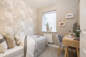 Photo 1- click for photo gallery